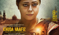 Khuda Haafiz: Chapter 2 Movie Still 3