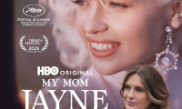My Mom Jayne Movie Still 2
