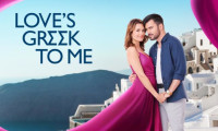 Love's Greek to Me Movie Still 7