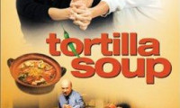 Tortilla Soup Movie Still 5
