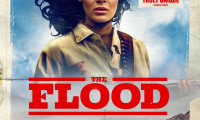 The Flood Movie Still 1
