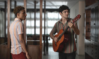 Meu Álbum de Amores Movie Still 1