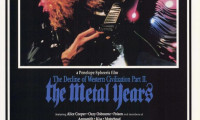 The Decline of Western Civilization Part II: The Metal Years Movie Still 5