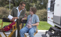 A Tale of Two Coreys Movie Still 4