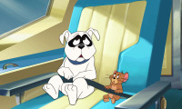 Tom and Jerry: Spy Quest Movie Still 8