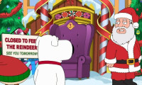 Family Guy Presents: Road to the North Pole Movie Still 1