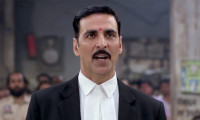 Jolly LLB 2 Movie Still 6