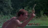 Private Vices, Public Virtues Movie Still 3