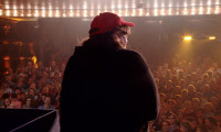 Michael Moore in TrumpLand Movie Still 2