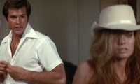 Myra Breckinridge Movie Still 6