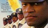 The Tuskegee Airmen Movie Still 7