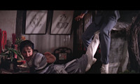 My Young Auntie Movie Still 7