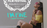 I’m Fine (Thanks For Asking) Movie Still 1