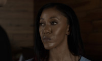 Keeping Secrets Movie Still 6