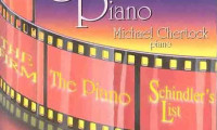 The Piano Movie Still 6