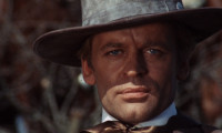 I Am Sartana Your Angel of Death Movie Still 5