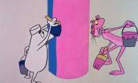 The Pink Phink Movie Still 7