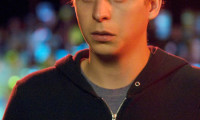 Nick and Norah's Infinite Playlist Movie Still 5