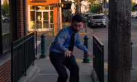 The Get Rich Quick Scheme Movie Still 3