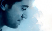 Thattathin Marayathu Movie Still 6