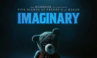Imaginary Movie Still 5