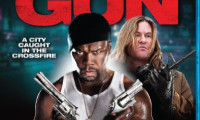 Gun Movie Still 3