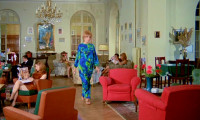 What a Waste! Movie Still 4