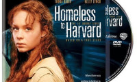 Homeless to Harvard: The Liz Murray Story Movie Still 4