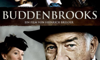 Buddenbrooks Movie Still 8