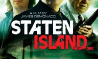 Staten Island Movie Still 3