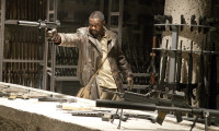 Ghost Rider: Spirit of Vengeance Movie Still 3