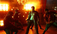 Miruthan Movie Still 1