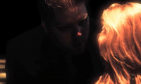 Cleric Movie Still 7