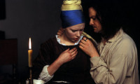 Girl with a Pearl Earring Movie Still 4