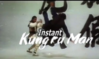 Instant Kung Fu Man Movie Still 4