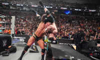 WWE Backlash 2025 Movie Still 8