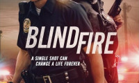 Blindfire Movie Still 1