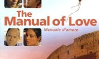 The Manual of Love Movie Still 2