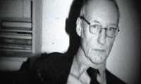 William S. Burroughs: A Man Within Movie Still 2