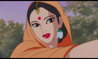 Ramayana: The Legend of Prince Rama Movie Still 5