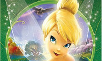 Tinker Bell Movie Still 5