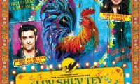 Luv Shuv Tey Chicken Khurana Movie Still 6