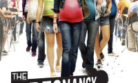 The Pregnancy Pact Movie Still 1