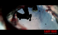 Lady Bug Movie Still 2