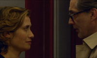 Moka Movie Still 3