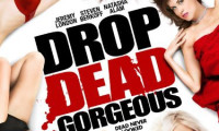Drop Dead Gorgeous Movie Still 2