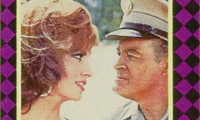 The Private Navy of Sgt. O'Farrell Movie Still 1