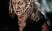 Midnight Devils Movie Still 4