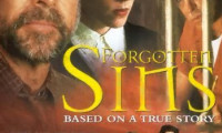 Forgotten Sins Movie Still 5