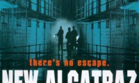 New Alcatraz Movie Still 5